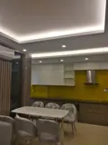 Bán Gấp Căn Hộ 2PN Vinhomes D’Capitale View Hồ - Giá Tốt - Ảnh 2