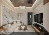 Bán Nhà Hẻm 736 Cách Mạng Tháng 8, Tân Bình - 9 Tỷ (4x15.5m) - Ảnh 5