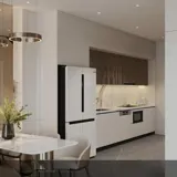 Bán Nhà Hẻm 736 Cách Mạng Tháng 8, Tân Bình - 9 Tỷ (4x15.5m) - Ảnh 2