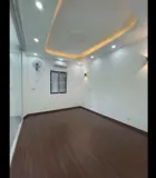 Bán Gấp Nhà Bùi Xương Trạch Lô Góc Quân Đội - 3 Thoáng, Nội Thất Xịn, Giá Tốt - Ảnh 3