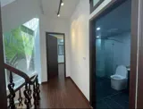 Bán Gấp Nh à Bùi Xương Trạch Lô Góc Quân Đội - 3 Thoáng, Nội Thất Xịn, Giá Tốt - Ảnh 8