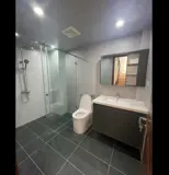 Bán Gấp Nhà Bùi Xương Trạch Lô Góc Quân Đội - 3 Thoáng, Nội Thất Xịn, Giá Tốt - Ảnh 7