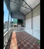Bán Gấp Nhà Bùi Xương Trạch Lô Góc Quân Đội - 3 Thoáng, Nội Thất Xịn, Giá Tốt - Ảnh 5