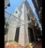 Bán Gấp Nhà Bùi Xương Trạch Lô Góc Quân Đội - 3 Thoáng, Nội Thất Xịn, Giá Tốt - Ảnh 6