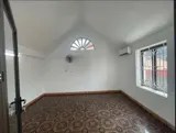 Bán Gấp Nhà Bùi Xương Trạch Lô Góc Quân Đội - 3 Thoáng, Nội Thất Xịn, Giá Tốt - Ảnh 9