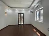 Bán Gấp Nhà Bùi Xương Trạch Lô Góc Quân Đội - 3 Thoáng, Nội Thất Xịn, Giá Tốt - Ảnh 11
