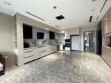 Chính Chủ Cho Thuê/Bán Nhà Riêng 90m² Mặt Phố Trần Quý Cáp - Vị Trí Đắc Địa - Ảnh 5