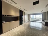 Chính Chủ Cho Thuê/Bán Nhà Riêng 90m² Mặt Phố Trần Quý Cáp - Vị Trí Đắc Địa - Ảnh 6