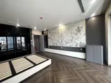 Chính Chủ Cho Thuê/Bán Nhà Riêng 90m² Mặt Phố Trần Quý Cáp - Vị Trí Đắc Địa - Ảnh 4