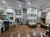 Bán Căn Hộ 3PN Nguyễn Huy Tưởng - Full Nội Thất - Giá Tốt - Ảnh 1