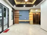 Nhà đẹp 4 tầng Bình Thạnh - 75m2, đường 12m, khu phân lô cao cấp - Ảnh 4