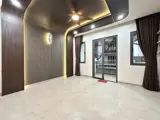 Nhà đẹp 4 tầng Bình Thạnh - 75m2, đường 12m, khu phân lô cao cấp - Ảnh 6