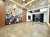 Nhà đẹp 4 tầng Bình Thạnh - 75m2, đường 12m, khu phân lô cao cấp - Ảnh 17