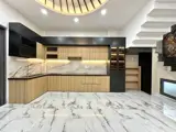 Nhà đẹp 4 tầng Bình Thạnh - 75m2, đường 12m, khu phân lô cao cấp - Ảnh 12