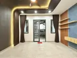 Nhà đẹp 4 tầng Bình Thạnh - 75m2, đường 12m, khu phân lô cao cấp - Ảnh 7