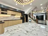 Nhà đẹp 4 tầng Bình Thạnh - 75m2, đường 12m, khu phân lô cao cấp - Ảnh 11