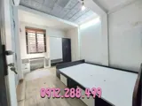 Bán nhà Nguyễn Cao - Hai Bà Trưng: 21m2, 5 Tầng, Kinh Doanh Sầm Uất - 5.98 Tỷ - Ảnh 2