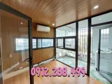 Bán nhà Nguyễn Cao - Hai Bà Trưng: 21m2, 5 Tầng, Kinh Doanh Sầm Uất - 5.98 Tỷ - Ảnh 3