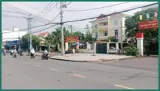 Bán Đất Full Thổ Cư Tân Xuân, Hóc Môn - Giá Tốt, Vị Trí Đắc Địa - Ảnh 3