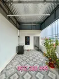 Nhà phố Minh Khai - Hai Bà Trưng: 32m x 5 tầng, 7.2 tỷ, Ô Tô Tránh, Gần Hồ Gươm - Ảnh 5