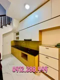 Nhà phố Minh Khai - Hai Bà Trưng: 32m x 5 tầng, 7.2 tỷ, Ô Tô Tránh, Gần Hồ Gươm - Ảnh 2