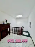Nhà phố Minh Khai - Hai Bà Trưng: 32m x 5 tầng, 7.2 tỷ, Ô Tô Tránh, Gần Hồ Gươm - Ảnh 4