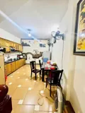 🏠 Nhà đẹp Phan Kế Bính - Ba Đình - 40m2 - Giá 8.35 tỷ - Ảnh 1