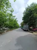 Bán Đất Khuôn 2 Mặt Tiền Quận 2 - Vị Trí Đắc Địa, Giá Tốt - Ảnh 1