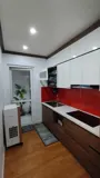Bán Gấp Căn Hộ 65m² Tầng 6 KĐT Thanh Hà - Giá 2.42 Tỷ - Ảnh 2