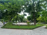 Bán Đất Khuôn 2 Mặt Tiền Quận 2 - Vị Trí Đắc Địa, Giá Tốt - Ảnh 2