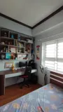 Bán Gấp Căn Hộ 65m² Tầng 6 KĐT Thanh Hà - Giá 2.42 Tỷ - Ảnh 4