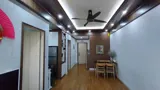 Bán Gấp Căn Hộ 65m² Tầng 6 KĐT Thanh Hà - Giá 2.42 Tỷ - Ảnh 5