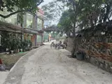 Bán Nhà Đẹp, Vị Trí Đắc Địa - 77m2, Mặt Tiền 5.1m, Giá Tốt Tại [Khu Vực] - Ảnh 1