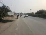 Bán Nhà Đẹp, Vị Trí Đắc Địa - 77m2, Mặt Tiền 5.1m, Giá Tốt Tại [Khu Vực] - Ảnh 2