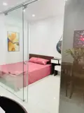 Cho Thuê Căn Hộ Mini Đẹp, Tiện Nghi tại Láng, Đống Đa - Full Nội Thất - ảnh 4