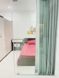 Cho Thuê Căn Hộ Mini Đẹp, Tiện Nghi tại Láng, Đống Đa - Full Nội Thất - ảnh 5
