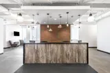 Thuê Văn Phòng Chia sẻ, Không Gian Làm Việc Linh Hoạt Tại Regus Mach Building - Ảnh 2