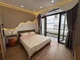 Bán nhà Quận 3, 4x14, 7.45 tỷ - Vị trí đẹp, full nội thất - Ảnh 4