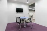 Thuê Văn Phòng Chia sẻ, Không Gian Làm Việc Linh Hoạt Tại Regus Mach Building - Ảnh 3
