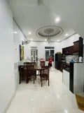 Nhà Đẹp Hẻm 140 Vườn Lài, An Phú - 4PN, Giá Tốt, Pháp Lý Sạch - Ảnh 5