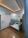 Nhà Đẹp Hẻm 140 Vườn Lài, An Phú - 4PN, Giá Tốt, Pháp Lý Sạch - Ảnh 8