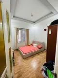 Nhà Đẹp Hẻm 140 Vườn Lài, An Phú - 4PN, Giá Tốt, Pháp Lý Sạch - Ảnh 7