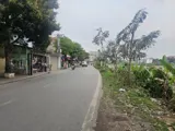 Bán nhà Gia Lâm 89m², Lô Góc, Mặt Tiền 7.4m, Ô Tô Vào, Giá Tốt - Ảnh 2