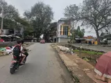Bán nhà Gia Lâm 89m², Lô Góc, Mặt Tiền 7.4m, Ô Tô Vào, Giá Tốt - Ảnh 1
