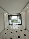 Nhà Phố Dương Văn Bé - Times City - 35m2 - 5 Tầng - Cực Hiếm - Ảnh 2