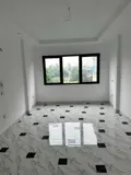 Nhà Phố Dương Văn Bé - Times City - 35m2 - 5 Tầng - Cực Hiếm - Ảnh 5