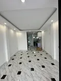 Nhà Phố Dương Văn Bé - Times City - 35m2 - 5 Tầng - Cực Hiếm - Ảnh 3