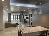 Chính chủ bán CHCC Mulberry Lane - 2PN, Full Nội Thất, Giá Tốt - Ảnh 2