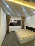 Chính chủ bán CHCC Mulberry Lane - 2PN, Full Nội Thất, Giá Tốt - Ảnh 1