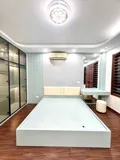 Nhà Mới Trần Đại Nghĩa - Lô Góc 36m2, 5 Tầng, Full Nội Thất, Giá Tốt - Ảnh 3